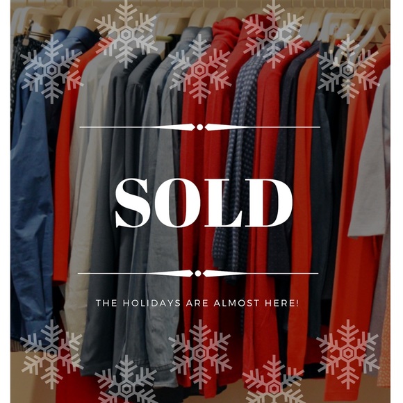 Stop Scrolling! - Picture 2 of 2